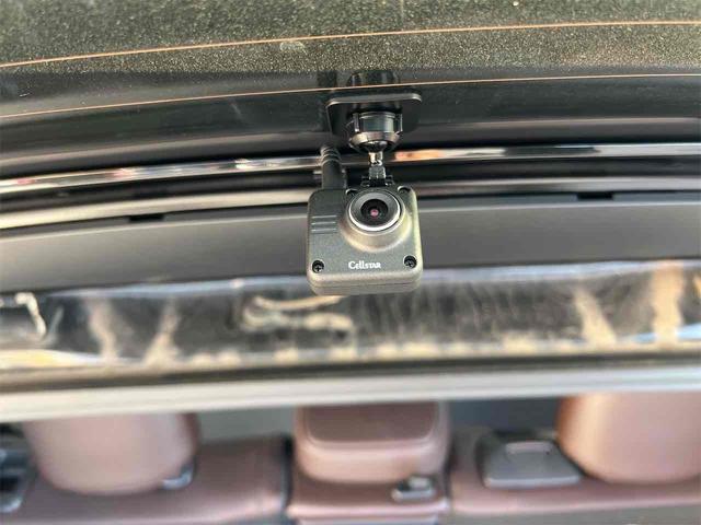 ヤリスクロス Ｚ　純正ディスプレイオーディオ　ＥＴＣ　全周囲カメラ　クリアランスソナー　オートクルーズコントロール　レーンアシスト　パワーシート　衝突被害軽減システム　オートマチックハイビーム　ＬＥＤヘッドランプ（35枚目）