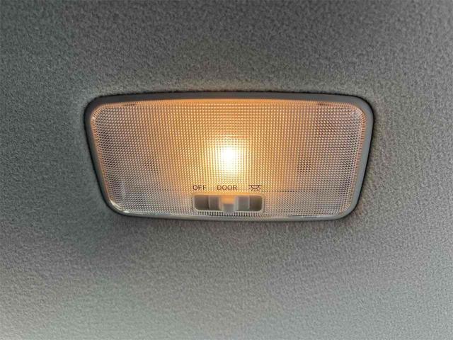 ヤリスクロス Ｚ　純正ディスプレイオーディオ　ＥＴＣ　全周囲カメラ　クリアランスソナー　オートクルーズコントロール　レーンアシスト　パワーシート　衝突被害軽減システム　オートマチックハイビーム　ＬＥＤヘッドランプ（41枚目）