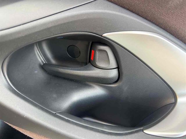 ヤリスクロス Ｚ　純正ディスプレイオーディオ　ＥＴＣ　全周囲カメラ　クリアランスソナー　オートクルーズコントロール　レーンアシスト　パワーシート　衝突被害軽減システム　オートマチックハイビーム　ＬＥＤヘッドランプ（43枚目）