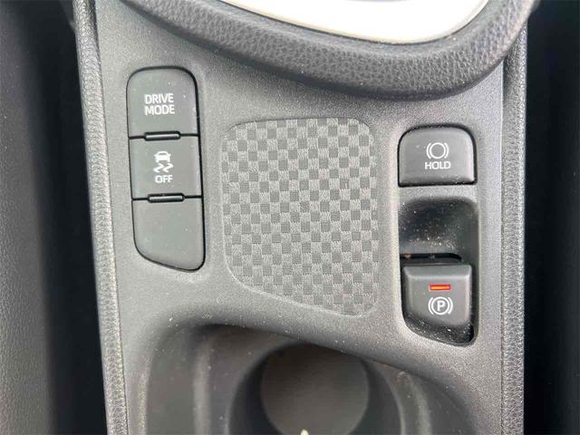 ヤリスクロス Ｚ　純正ディスプレイオーディオ　ＥＴＣ　全周囲カメラ　クリアランスソナー　オートクルーズコントロール　レーンアシスト　パワーシート　衝突被害軽減システム　オートマチックハイビーム　ＬＥＤヘッドランプ（47枚目）