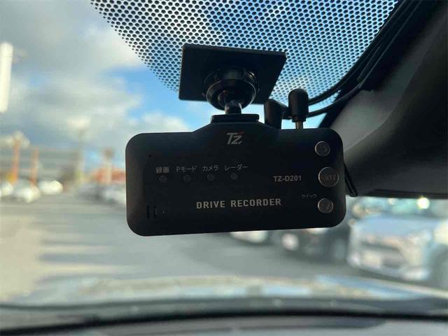 ヤリスクロス Ｚ　純正ディスプレイオーディオ　ＥＴＣ　全周囲カメラ　クリアランスソナー　オートクルーズコントロール　レーンアシスト　パワーシート　衝突被害軽減システム　オートマチックハイビーム　ＬＥＤヘッドランプ（52枚目）