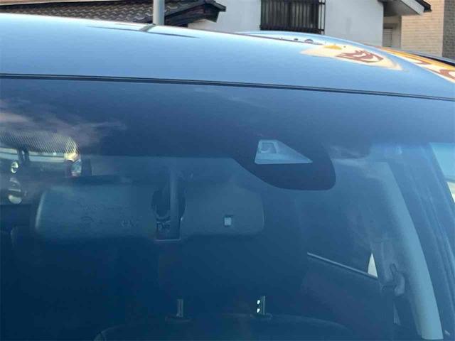 ヴェゼル Ｘ　ＥＴＣ　バックカメラ　オートクルーズコントロール　レーンアシスト　衝突被害軽減システム　ナビ　ＴＶ　オートライト　ＬＥＤヘッドランプ　アルミホイール　スマートキー（26枚目）