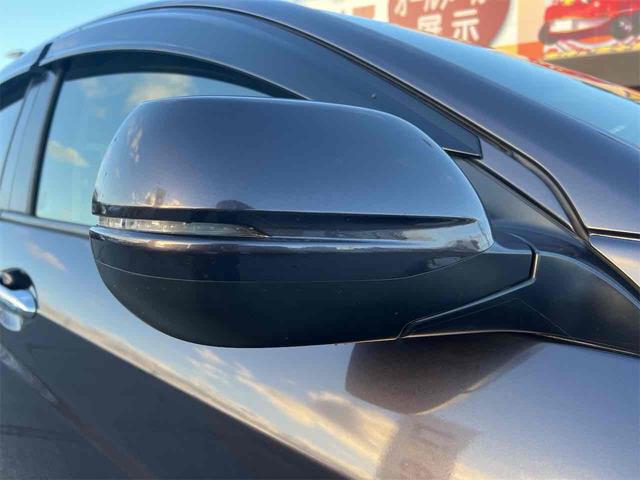 ヴェゼル Ｘ　ＥＴＣ　バックカメラ　オートクルーズコントロール　レーンアシスト　衝突被害軽減システム　ナビ　ＴＶ　オートライト　ＬＥＤヘッドランプ　アルミホイール　スマートキー（27枚目）