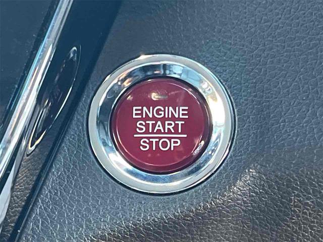 ヴェゼル Ｘ　ＥＴＣ　バックカメラ　オートクルーズコントロール　レーンアシスト　衝突被害軽減システム　ナビ　ＴＶ　オートライト　ＬＥＤヘッドランプ　アルミホイール　スマートキー（36枚目）