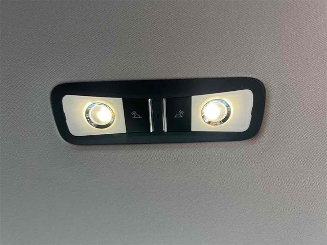 ヴェゼル Ｘ　ＥＴＣ　バックカメラ　オートクルーズコントロール　レーンアシスト　衝突被害軽減システム　ナビ　ＴＶ　オートライト　ＬＥＤヘッドランプ　アルミホイール　スマートキー（37枚目）