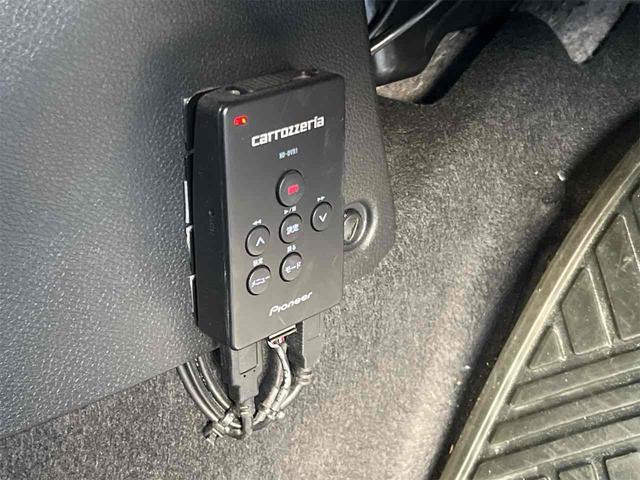 ヴェゼル Ｘ　ＥＴＣ　バックカメラ　オートクルーズコントロール　レーンアシスト　衝突被害軽減システム　ナビ　ＴＶ　オートライト　ＬＥＤヘッドランプ　アルミホイール　スマートキー（43枚目）