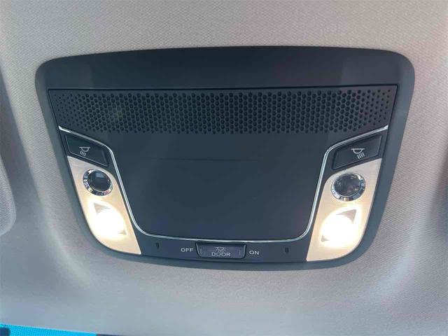 ヴェゼル Ｘ　ＥＴＣ　バックカメラ　オートクルーズコントロール　レーンアシスト　衝突被害軽減システム　ナビ　ＴＶ　オートライト　ＬＥＤヘッドランプ　アルミホイール　スマートキー（44枚目）