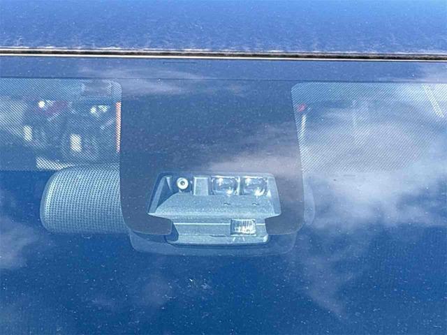 シエンタ Ｇ　ＥＴＣ　バックカメラ　ナビ　ＴＶ　レーンアシスト　衝突被害軽減システム　両側電動スライドドア　オートマチックハイビーム　スマートキー　アイドリングストップ　電動格納ミラー　シートヒーター　３列シート（25枚目）