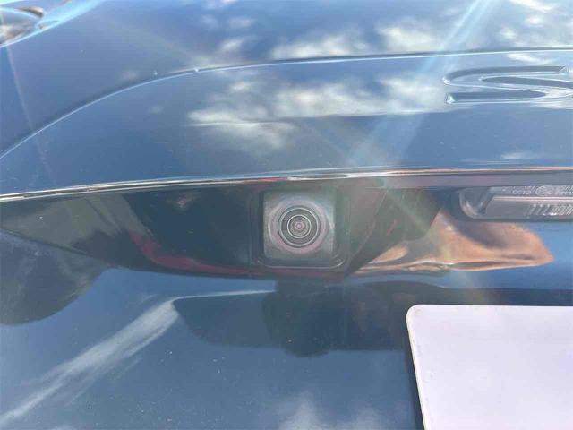 シエンタ Ｇ　ＥＴＣ　バックカメラ　ナビ　ＴＶ　レーンアシスト　衝突被害軽減システム　両側電動スライドドア　オートマチックハイビーム　スマートキー　アイドリングストップ　電動格納ミラー　シートヒーター　３列シート（28枚目）