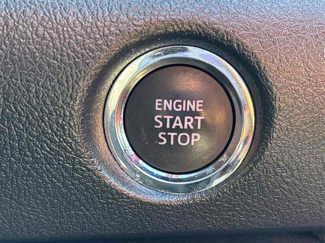 シエンタ Ｇ　ＥＴＣ　バックカメラ　ナビ　ＴＶ　レーンアシスト　衝突被害軽減システム　両側電動スライドドア　オートマチックハイビーム　スマートキー　アイドリングストップ　電動格納ミラー　シートヒーター　３列シート（43枚目）