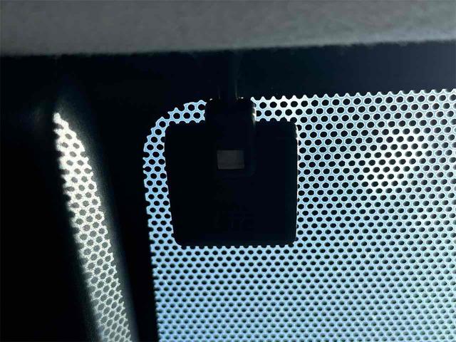 シエンタ Ｇ　ＥＴＣ　バックカメラ　ナビ　ＴＶ　レーンアシスト　衝突被害軽減システム　両側電動スライドドア　オートマチックハイビーム　スマートキー　アイドリングストップ　電動格納ミラー　シートヒーター　３列シート（44枚目）