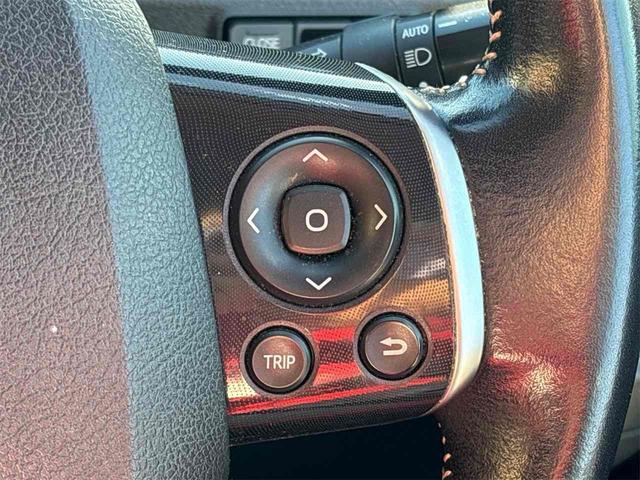 シエンタ Ｇ　ＥＴＣ　バックカメラ　ナビ　ＴＶ　レーンアシスト　衝突被害軽減システム　両側電動スライドドア　オートマチックハイビーム　スマートキー　アイドリングストップ　電動格納ミラー　シートヒーター　３列シート（51枚目）