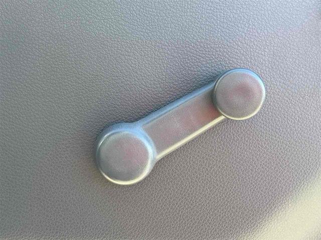 キャリイトラック ＫＣエアコン・パワステ　４ＷＤ　軽トラック　ＭＴ　エアコン　運転席エアバッグ　助手席エアバッグ（21枚目）