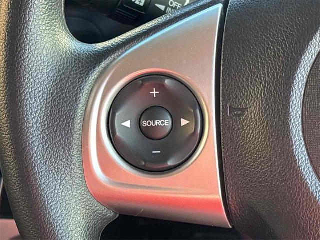 Ｎ－ＢＯＸカスタム Ｇ・Ｌパッケージ　ＥＴＣ　バックカメラ　両側スライド・片側電動　ナビ　ＴＶ　オートライト　スマートキー　アイドリングストップ　電動格納ミラー　ベンチシート　ＣＶＴ　ＥＳＣ　チップアップシート（31枚目）