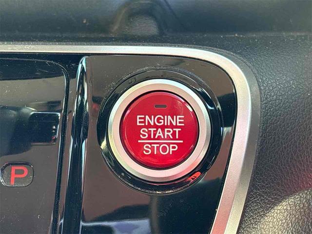 Ｎ－ＢＯＸカスタム Ｇ・Ｌパッケージ　ＥＴＣ　バックカメラ　両側スライド・片側電動　ナビ　ＴＶ　オートライト　スマートキー　アイドリングストップ　電動格納ミラー　ベンチシート　ＣＶＴ　ＥＳＣ　チップアップシート（33枚目）