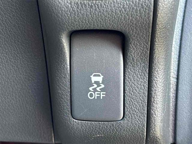 Ｎ－ＢＯＸカスタム Ｇ・Ｌパッケージ　ＥＴＣ　バックカメラ　両側スライド・片側電動　ナビ　ＴＶ　オートライト　スマートキー　アイドリングストップ　電動格納ミラー　ベンチシート　ＣＶＴ　ＥＳＣ　チップアップシート（36枚目）