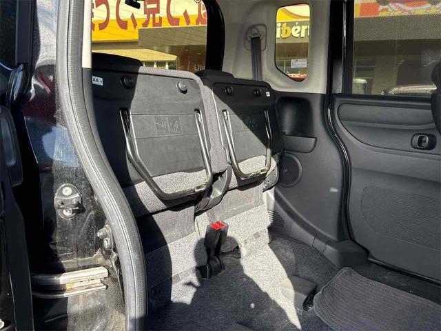 Ｎ－ＢＯＸカスタム Ｇ・Ｌパッケージ　ＥＴＣ　バックカメラ　両側スライド・片側電動　ナビ　ＴＶ　オートライト　スマートキー　アイドリングストップ　電動格納ミラー　ベンチシート　ＣＶＴ　ＥＳＣ　チップアップシート（39枚目）