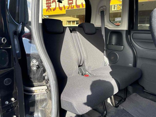 Ｎ－ＢＯＸカスタム Ｇ・Ｌパッケージ　ＥＴＣ　バックカメラ　両側スライド・片側電動　ナビ　ＴＶ　オートライト　スマートキー　アイドリングストップ　電動格納ミラー　ベンチシート　ＣＶＴ　ＥＳＣ　チップアップシート（40枚目）