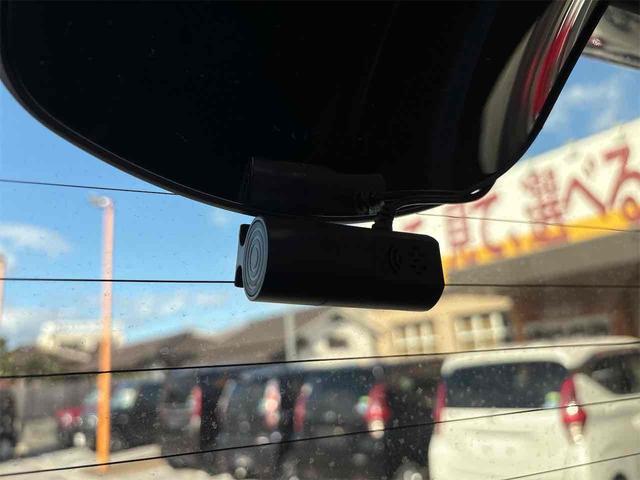 Ｎ－ＢＯＸカスタム Ｇ・Ｌパッケージ　ＥＴＣ　バックカメラ　両側スライド・片側電動　ナビ　ＴＶ　オートライト　スマートキー　アイドリングストップ　電動格納ミラー　ベンチシート　ＣＶＴ　ＥＳＣ　チップアップシート（45枚目）