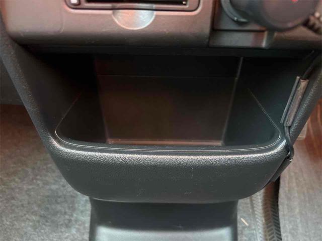 Ｎ－ＢＯＸカスタム Ｇ・Ｌパッケージ　ＥＴＣ　バックカメラ　両側スライド・片側電動　ナビ　ＴＶ　オートライト　スマートキー　アイドリングストップ　電動格納ミラー　ベンチシート　ＣＶＴ　ＥＳＣ　チップアップシート（46枚目）