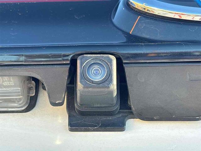 ヤリスクロス ハイブリッドＺ　全周囲カメラ　クリアランスソナー　オートクルーズコントロール　レーンアシスト　パワーシート　衝突被害軽減システム　ナビ　ＴＶ　オートマチックハイビーム　オートライト（34枚目）