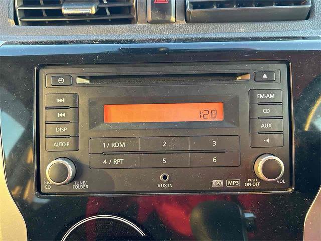 デイズ ハイウェイスターＸ　Ｖセレクション＋セーフティＩＩ　バックカメラ　衝突被害軽減システム　スマートキー　アイドリングストップ　電動格納ミラー　ＣＶＴ　ＡＢＳ　ＥＳＣ　ＣＤ　ミュージックプレイヤー接続可　アルミホイール　エアコン　パワーステアリング（7枚目）