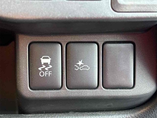 デイズ ハイウェイスターＸ　Ｖセレクション＋セーフティＩＩ　バックカメラ　衝突被害軽減システム　スマートキー　アイドリングストップ　電動格納ミラー　ＣＶＴ　ＡＢＳ　ＥＳＣ　ＣＤ　ミュージックプレイヤー接続可　アルミホイール　エアコン　パワーステアリング（10枚目）