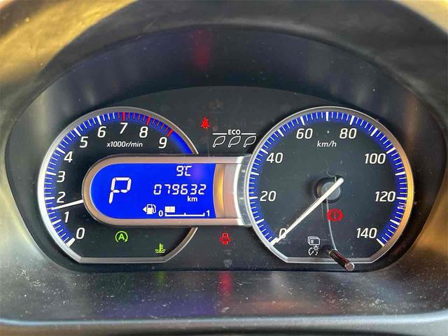 デイズ ハイウェイスターＸ　Ｖセレクション＋セーフティＩＩ　バックカメラ　衝突被害軽減システム　スマートキー　アイドリングストップ　電動格納ミラー　ＣＶＴ　ＡＢＳ　ＥＳＣ　ＣＤ　ミュージックプレイヤー接続可　アルミホイール　エアコン　パワーステアリング（14枚目）