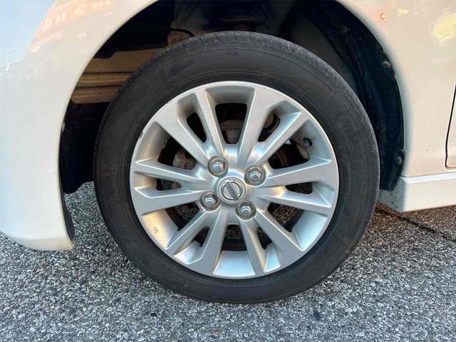 デイズ ハイウェイスターＸ　Ｖセレクション＋セーフティＩＩ　バックカメラ　衝突被害軽減システム　スマートキー　アイドリングストップ　電動格納ミラー　ＣＶＴ　ＡＢＳ　ＥＳＣ　ＣＤ　ミュージックプレイヤー接続可　アルミホイール　エアコン　パワーステアリング（22枚目）