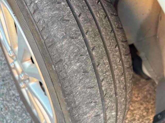 デイズ ハイウェイスターＸ　Ｖセレクション＋セーフティＩＩ　バックカメラ　衝突被害軽減システム　スマートキー　アイドリングストップ　電動格納ミラー　ＣＶＴ　ＡＢＳ　ＥＳＣ　ＣＤ　ミュージックプレイヤー接続可　アルミホイール　エアコン　パワーステアリング（23枚目）