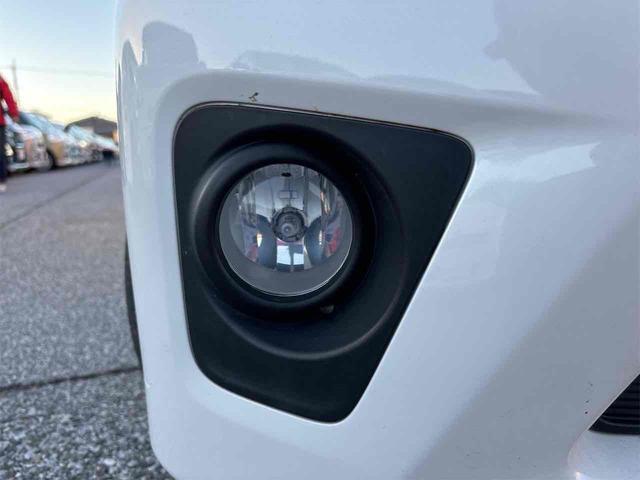 デイズ ハイウェイスターＸ　Ｖセレクション＋セーフティＩＩ　バックカメラ　衝突被害軽減システム　スマートキー　アイドリングストップ　電動格納ミラー　ＣＶＴ　ＡＢＳ　ＥＳＣ　ＣＤ　ミュージックプレイヤー接続可　アルミホイール　エアコン　パワーステアリング（25枚目）