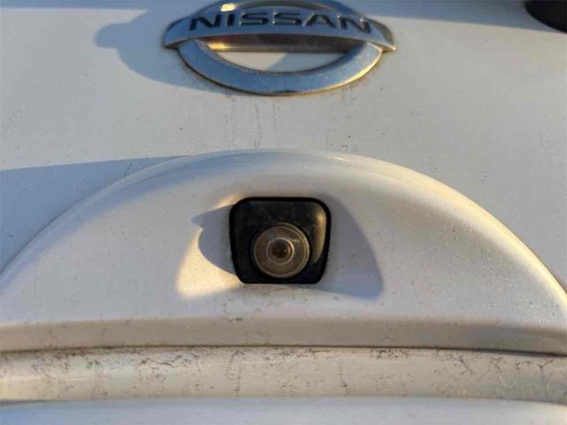 デイズ ハイウェイスターＸ　Ｖセレクション＋セーフティＩＩ　バックカメラ　衝突被害軽減システム　スマートキー　アイドリングストップ　電動格納ミラー　ＣＶＴ　ＡＢＳ　ＥＳＣ　ＣＤ　ミュージックプレイヤー接続可　アルミホイール　エアコン　パワーステアリング（29枚目）