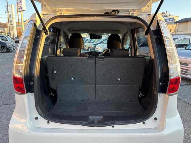 デイズ ハイウェイスターＸ　Ｖセレクション＋セーフティＩＩ　バックカメラ　衝突被害軽減システム　スマートキー　アイドリングストップ　電動格納ミラー　ＣＶＴ　ＡＢＳ　ＥＳＣ　ＣＤ　ミュージックプレイヤー接続可　アルミホイール　エアコン　パワーステアリング（30枚目）