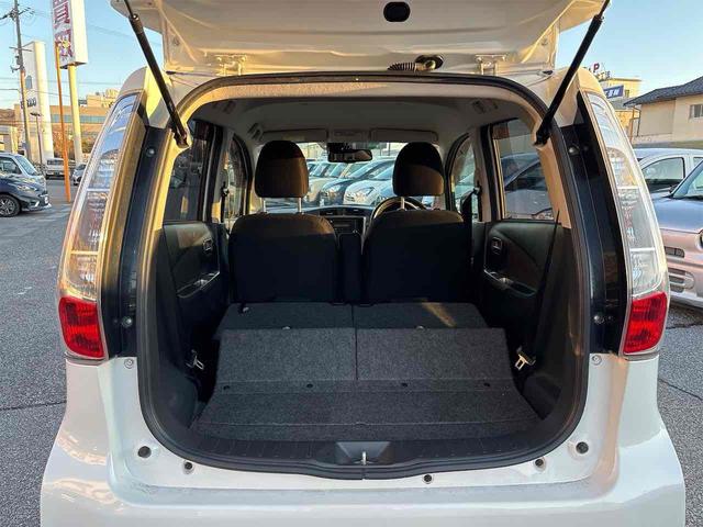 デイズ ハイウェイスターＸ　Ｖセレクション＋セーフティＩＩ　バックカメラ　衝突被害軽減システム　スマートキー　アイドリングストップ　電動格納ミラー　ＣＶＴ　ＡＢＳ　ＥＳＣ　ＣＤ　ミュージックプレイヤー接続可　アルミホイール　エアコン　パワーステアリング（31枚目）