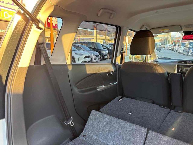 デイズ ハイウェイスターＸ　Ｖセレクション＋セーフティＩＩ　バックカメラ　衝突被害軽減システム　スマートキー　アイドリングストップ　電動格納ミラー　ＣＶＴ　ＡＢＳ　ＥＳＣ　ＣＤ　ミュージックプレイヤー接続可　アルミホイール　エアコン　パワーステアリング（33枚目）