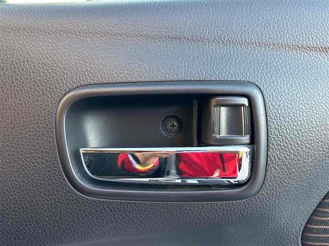 デイズ ハイウェイスターＸ　Ｖセレクション＋セーフティＩＩ　バックカメラ　衝突被害軽減システム　スマートキー　アイドリングストップ　電動格納ミラー　ＣＶＴ　ＡＢＳ　ＥＳＣ　ＣＤ　ミュージックプレイヤー接続可　アルミホイール　エアコン　パワーステアリング（36枚目）