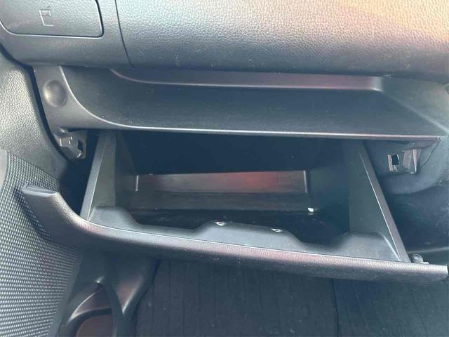 デイズ ハイウェイスターＸ　Ｖセレクション＋セーフティＩＩ　バックカメラ　衝突被害軽減システム　スマートキー　アイドリングストップ　電動格納ミラー　ＣＶＴ　ＡＢＳ　ＥＳＣ　ＣＤ　ミュージックプレイヤー接続可　アルミホイール　エアコン　パワーステアリング（38枚目）