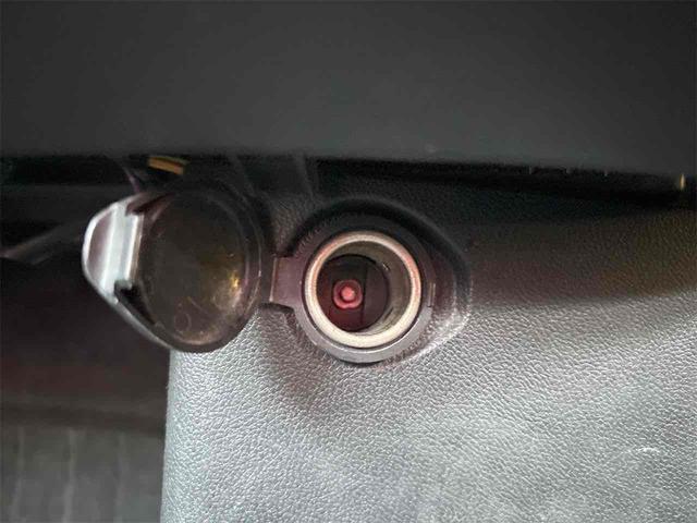 デイズ ハイウェイスターＸ　Ｖセレクション＋セーフティＩＩ　バックカメラ　衝突被害軽減システム　スマートキー　アイドリングストップ　電動格納ミラー　ＣＶＴ　ＡＢＳ　ＥＳＣ　ＣＤ　ミュージックプレイヤー接続可　アルミホイール　エアコン　パワーステアリング（39枚目）