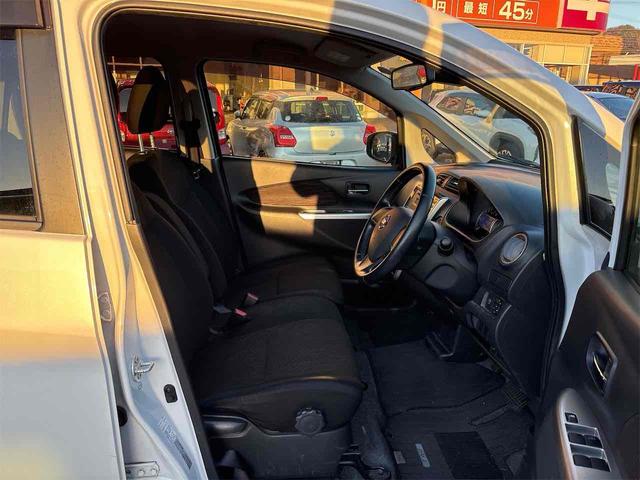 デイズ ハイウェイスターＸ　Ｖセレクション＋セーフティＩＩ　バックカメラ　衝突被害軽減システム　スマートキー　アイドリングストップ　電動格納ミラー　ＣＶＴ　ＡＢＳ　ＥＳＣ　ＣＤ　ミュージックプレイヤー接続可　アルミホイール　エアコン　パワーステアリング（40枚目）