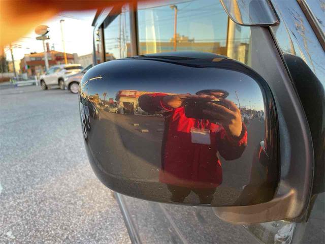 エブリイワゴン ＰＺターボ　ＥＴＣ　バックカメラ　両側スライド・片側電動　ナビ　ＴＶ　クリアランスソナー　レーンアシスト　衝突被害軽減システム　オートライト　スマートキー　電動格納ミラー　ベンチシート　ＡＴ　ＥＳＣ　ＣＤ　ＵＳＢ（18枚目）