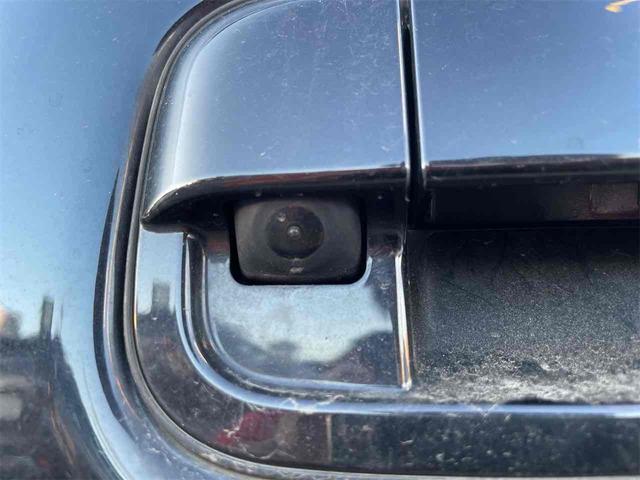 エブリイワゴン ＰＺターボ　ＥＴＣ　バックカメラ　両側スライド・片側電動　ナビ　ＴＶ　クリアランスソナー　レーンアシスト　衝突被害軽減システム　オートライト　スマートキー　電動格納ミラー　ベンチシート　ＡＴ　ＥＳＣ　ＣＤ　ＵＳＢ（21枚目）