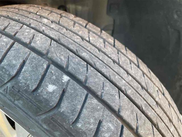 エブリイワゴン ＰＺターボ　ＥＴＣ　バックカメラ　両側スライド・片側電動　ナビ　ＴＶ　クリアランスソナー　レーンアシスト　衝突被害軽減システム　オートライト　スマートキー　電動格納ミラー　ベンチシート　ＡＴ　ＥＳＣ　ＣＤ　ＵＳＢ（23枚目）