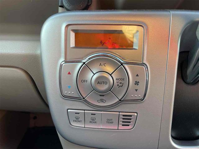 エブリイワゴン ＰＺターボ　ＥＴＣ　バックカメラ　両側スライド・片側電動　ナビ　ＴＶ　クリアランスソナー　レーンアシスト　衝突被害軽減システム　オートライト　スマートキー　電動格納ミラー　ベンチシート　ＡＴ　ＥＳＣ　ＣＤ　ＵＳＢ（26枚目）