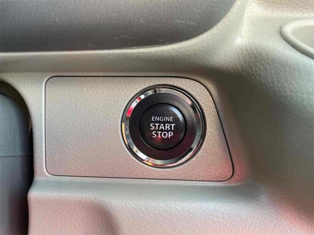 エブリイワゴン ＰＺターボ　ＥＴＣ　バックカメラ　両側スライド・片側電動　ナビ　ＴＶ　クリアランスソナー　レーンアシスト　衝突被害軽減システム　オートライト　スマートキー　電動格納ミラー　ベンチシート　ＡＴ　ＥＳＣ　ＣＤ　ＵＳＢ（28枚目）