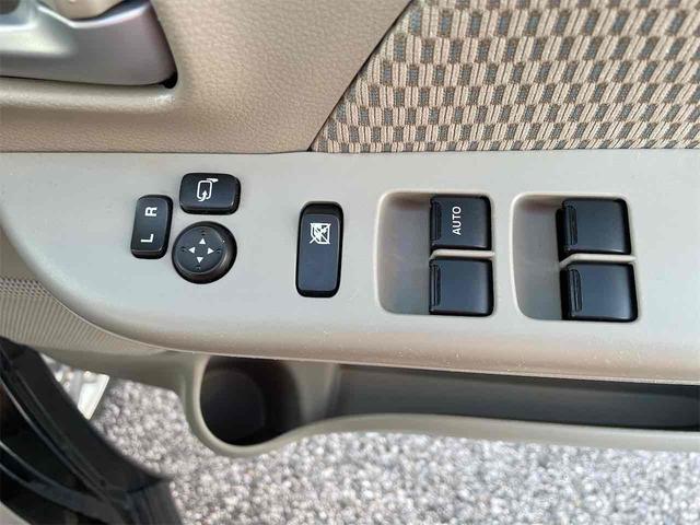 エブリイワゴン ＰＺターボ　ＥＴＣ　バックカメラ　両側スライド・片側電動　ナビ　ＴＶ　クリアランスソナー　レーンアシスト　衝突被害軽減システム　オートライト　スマートキー　電動格納ミラー　ベンチシート　ＡＴ　ＥＳＣ　ＣＤ　ＵＳＢ（29枚目）