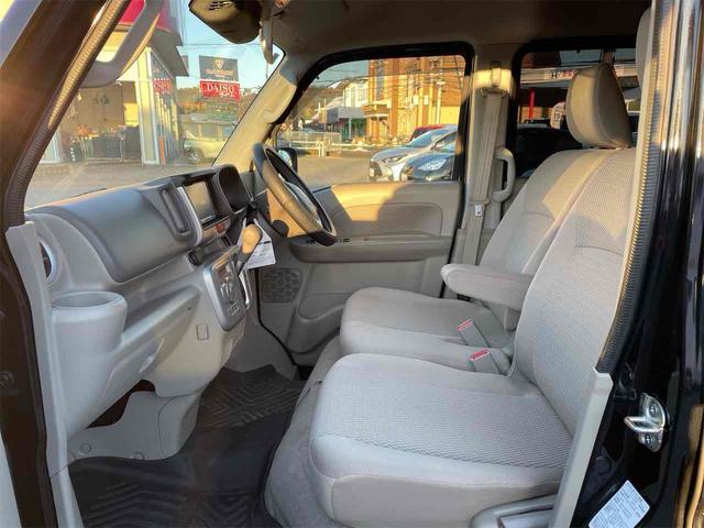 エブリイワゴン ＰＺターボ　ＥＴＣ　バックカメラ　両側スライド・片側電動　ナビ　ＴＶ　クリアランスソナー　レーンアシスト　衝突被害軽減システム　オートライト　スマートキー　電動格納ミラー　ベンチシート　ＡＴ　ＥＳＣ　ＣＤ　ＵＳＢ（38枚目）