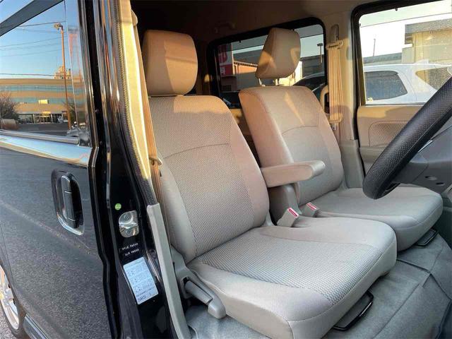 エブリイワゴン ＰＺターボ　ＥＴＣ　バックカメラ　両側スライド・片側電動　ナビ　ＴＶ　クリアランスソナー　レーンアシスト　衝突被害軽減システム　オートライト　スマートキー　電動格納ミラー　ベンチシート　ＡＴ　ＥＳＣ　ＣＤ　ＵＳＢ（39枚目）