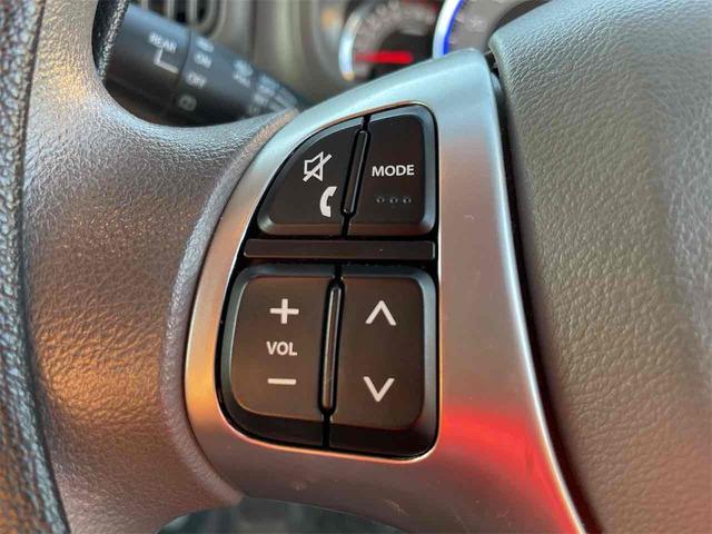 エブリイワゴン ＰＺターボ　ＥＴＣ　バックカメラ　両側スライド・片側電動　ナビ　ＴＶ　クリアランスソナー　レーンアシスト　衝突被害軽減システム　オートライト　スマートキー　電動格納ミラー　ベンチシート　ＡＴ　ＥＳＣ　ＣＤ　ＵＳＢ（42枚目）