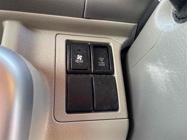 エブリイワゴン ＰＺターボ　ＥＴＣ　バックカメラ　両側スライド・片側電動　ナビ　ＴＶ　クリアランスソナー　レーンアシスト　衝突被害軽減システム　オートライト　スマートキー　電動格納ミラー　ベンチシート　ＡＴ　ＥＳＣ　ＣＤ　ＵＳＢ（43枚目）