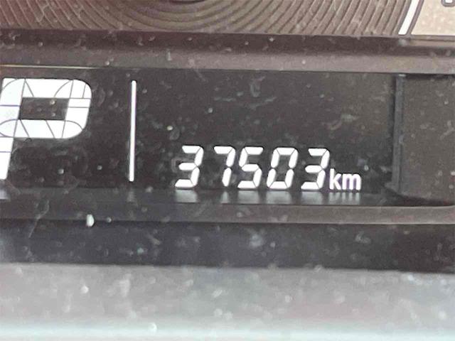 エブリイワゴン ＰＺターボ　ＥＴＣ　バックカメラ　両側スライド・片側電動　ナビ　ＴＶ　クリアランスソナー　レーンアシスト　衝突被害軽減システム　オートライト　スマートキー　電動格納ミラー　ベンチシート　ＡＴ　ＥＳＣ　ＣＤ　ＵＳＢ（44枚目）